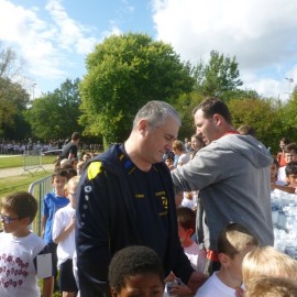 2016 scholenveldloop  30 - Sportraad Zaventem 